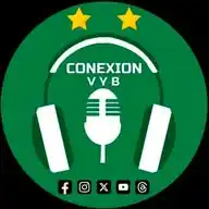 Conexión Verde y Blanca WhatsApp Channel