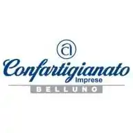 Confartigianato Belluno WhatsApp Channel