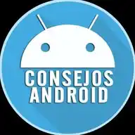 ConsejosAndroid WhatsApp Channel