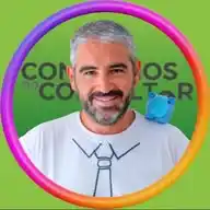 Conselhos do Consultor WhatsApp Channel