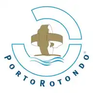 Consorzio di Porto Rotondo WhatsApp Channel