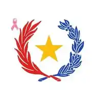 Consulado General del Paraguay en Madrid WhatsApp Channel