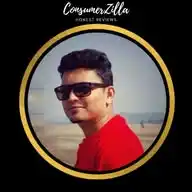 Consumerzilla WhatsApp Channel