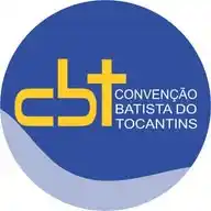 CONVENÇÃO BATISTA DO TOCANTINS WhatsApp Channel