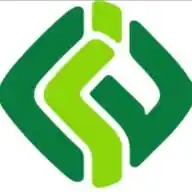 Coop. Ivars Noticies WhatsApp Channel