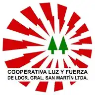 Cooperativa Luz y Fuerza LGSM WhatsApp Channel