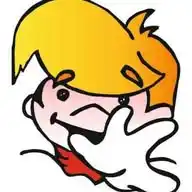 Cooperativa Sociale "Gli Amici di Jim Bandana" WhatsApp Channel