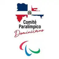 COPADOM WhatsApp Channel