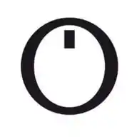 Cordópolis - Noticias de Córdoba WhatsApp Channel