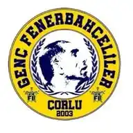 ÇORLU GENÇ FENERBAHÇELİLER WhatsApp Channel