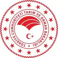 Çorum İl Tarım ve Orman  Müdürlüğü WhatsApp Channel