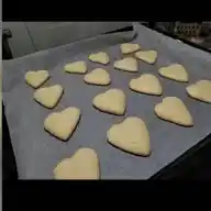 cosina sonia🍷👩🏻‍🍳🐀Ratatui  WhatsApp Channel