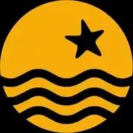 Costa Blanca WhatsApp Channel