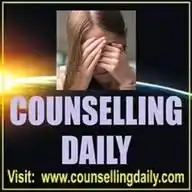 COUNSELLING DAILY WhatsApp Channel