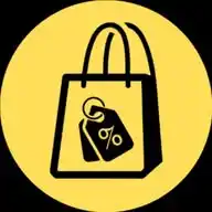 CouponGhar - Shopping Deals & Offers WhatsApp Channel