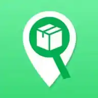 Couriers PK WhatsApp Channel