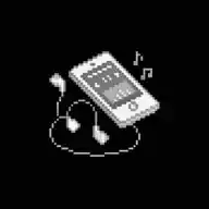 🖤🎶 WhatsApp Channel