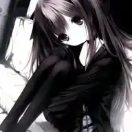 ☆⌒(ゝ。∂) WhatsApp Channel