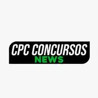CPC CONCURSOS NEWS WhatsApp Channel