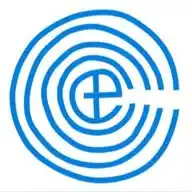 CPVergiate WhatsApp Channel