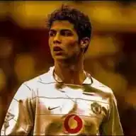 CR7  El Goat🇵🇹🐐 WhatsApp Channel