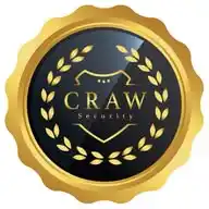 Craw Security - Official Channel WhatsApp Channel