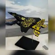 Creative Crafts WhatsApp Channel