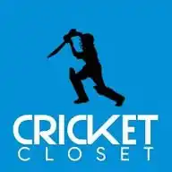 Cricket Closet 🏏 WhatsApp Channel