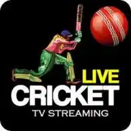 Cricket News Free WhatsApp Channel