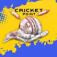 Cricket Point WhatsApp Channel