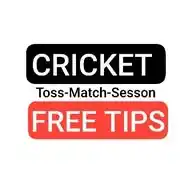 Cricket Production 🏏🏏 WhatsApp Channel