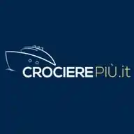 Crociere Più Canale 💙 WhatsApp Channel