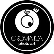 CROMATICA PHOTO ART WhatsApp Channel