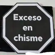 🤫🤯👻🤡💀😈🙊🫱🏿‍🫲🏻 Crónicas " LAS CHICHIS "🫦👨🏿‍🦲🗣🫎🐭🐍🐸🍆 WhatsApp Channel