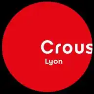 Crous de Lyon WhatsApp Channel