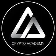 Crypto Academy WhatsApp Channel