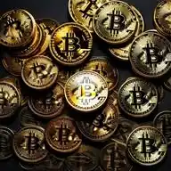 Crypto Airdrops - Free Earnings WhatsApp Channel