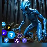 Crypto Airdrops Info💰🚀 WhatsApp Channel