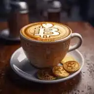 Crypto Authiasiat WhatsApp Channel