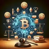 Crypto Farm WhatsApp Channel