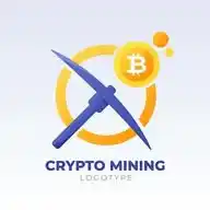 CRYPTO MINING/ AIRDROPS WhatsApp Channel