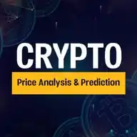 Crypto Price Analysis & Prediction WhatsApp Channel