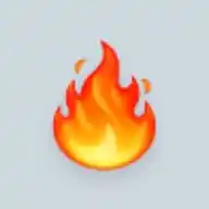 Crypto Sites N Daily Airdrops WhatsApp Channel