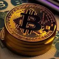 Cryptocurrency P2P Trader WhatsApp Channel