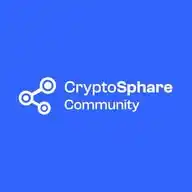 CryptoSphare Channel WhatsApp Channel