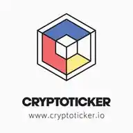 Cryptoticker.io - 🌕 Krypto News, Trading, Web3, Metaverse, NFTs WhatsApp Channel