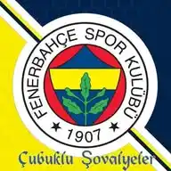 Çubuklu Şovalyeler WhatsApp Channel