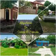 🌊🌴🇨🇺☀️Casas En La Playa El Francés☀️🇨🇺🌴🌊 WhatsApp Channel