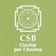 Cucina per l’Anima WhatsApp Channel