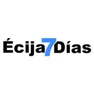 Cuenta oficial de Écija 7 Días (ecija7dias.eu), diario ecijano con la actualidad de Écija y comarca WhatsApp Channel